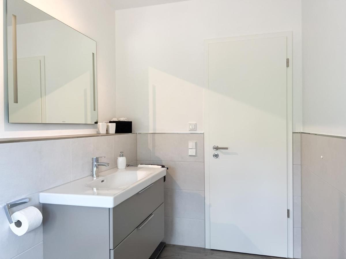 Wohnung Alpenblick Höchenschwand Kültér fotó